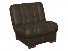 Кресло  Релакс 860