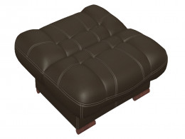 Кресло  Релакс 860