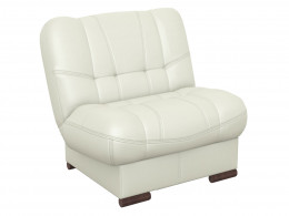 Кресло  Релакс 860