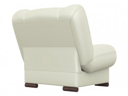 Кресло  Релакс 860