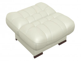 Кресло  Релакс 860