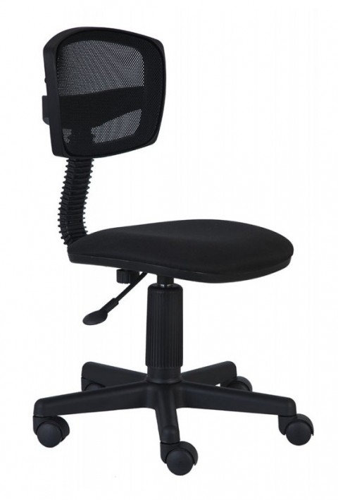 Детское кресло Бюрократ CH-299NX