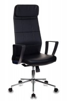 Кресло руководителя Бюрократ T-995ECO