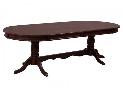 Кухонный стол Мебвилл Верона