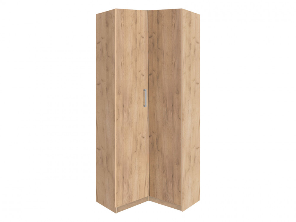 Угловой шкаф 19.18 