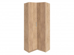 Угловой шкаф 19.18 