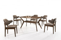 Кресло арт. LW1802