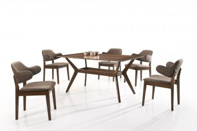 Кресло арт. LW1802