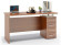 Письменный стол Сокол КСТ-105 Письменный стол Сокол КСТ-105
