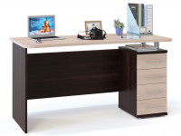 Письменный стол Сокол КСТ-105