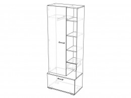 Прихожая Эра Инес