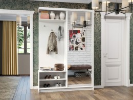 Прихожая Маршал