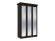 Распашной шкаф 3-х дверный Неаполь Распашной шкаф 3-х дверный Неаполь