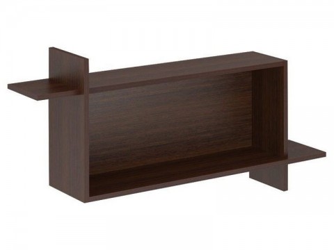 Настенная полка ПК-16