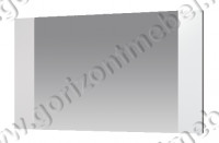 Зеркало Вегас 85 см