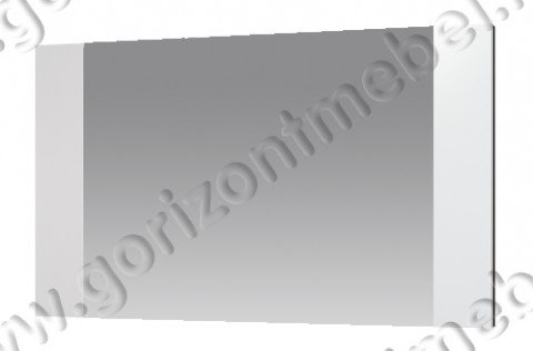 Зеркало Вегас 85 см