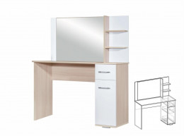 Спальня Интегро 