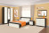 Спальня Токио Спальня Токио