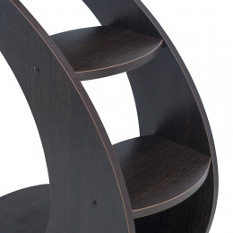 Стол подкатной Leset Стелс