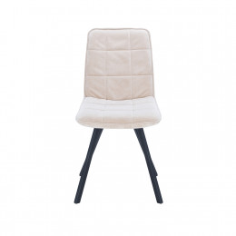 Стул Leset Норман