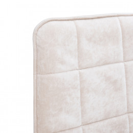 Стул Leset Норман