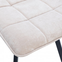 Стул Leset Норман