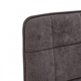 Стул Leset Норман