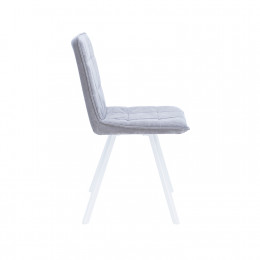 Стул Leset Норман