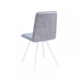 Стул Leset Норман