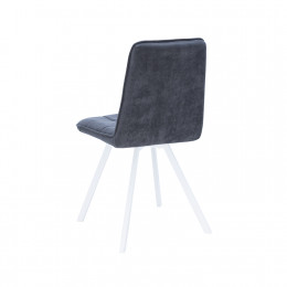 Стул Leset Норман