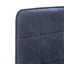 Стул Leset Норман