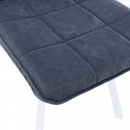 Стул Leset Норман