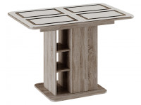 Кухонный стол ТриЯ Мюнхен