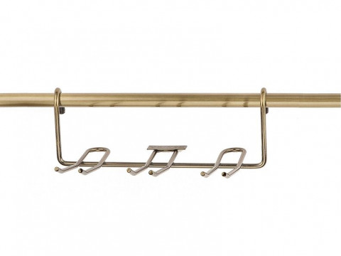 В-112 - Полка для стаканов