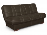 Прямой диван Релакс 1800 / 2100
