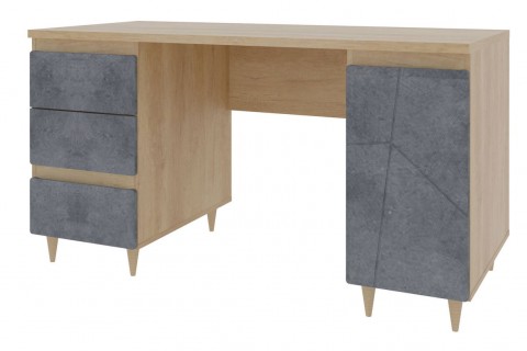 Письменный стол Столлайн СТЛ.339.06