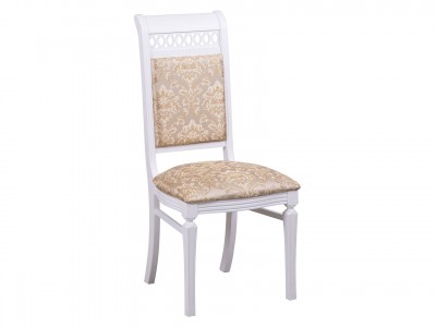 Стул Мебвилл Флоренция 1