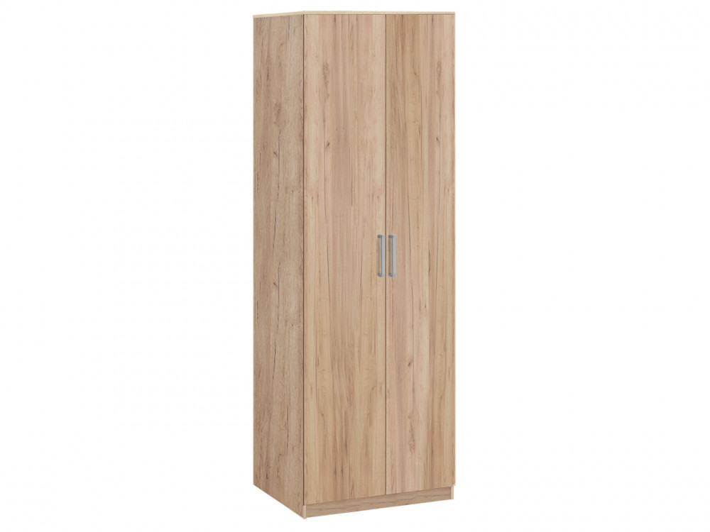 Распашной шкаф 19.020 для одежды