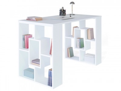 Письменный стол Сокол СПм-15