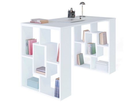 Письменный стол Сокол СПм-15