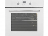 Духовой шкаф EDP 092 WH