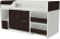 Кровать чердак Астра 8 Кровать чердак Астра 8