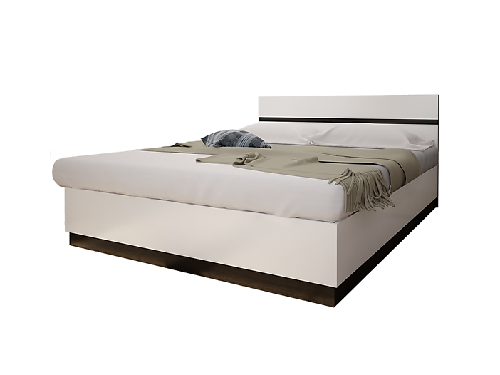 Кровать Вегас 167 см Кровать Вегас 167 см