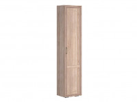 Пенал ЛЕВЫЙ (440) Бруно 45 см