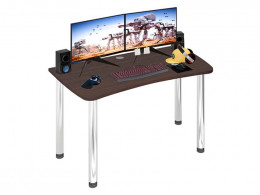 Компьютерный стол СКЛ-Софт140МО