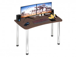 Компьютерный стол СКЛ-Софт140МО