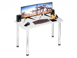 Компьютерный стол СКЛ-Софт140МО