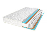 Матрас SPRING SEASONS 180х200