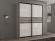RVFEED:2d185c4c5541cf2e2c4cc610cdc16308f1e1a76353f20cbf759a8bef1b3adb0b