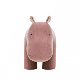 Пуф Leset Hippo